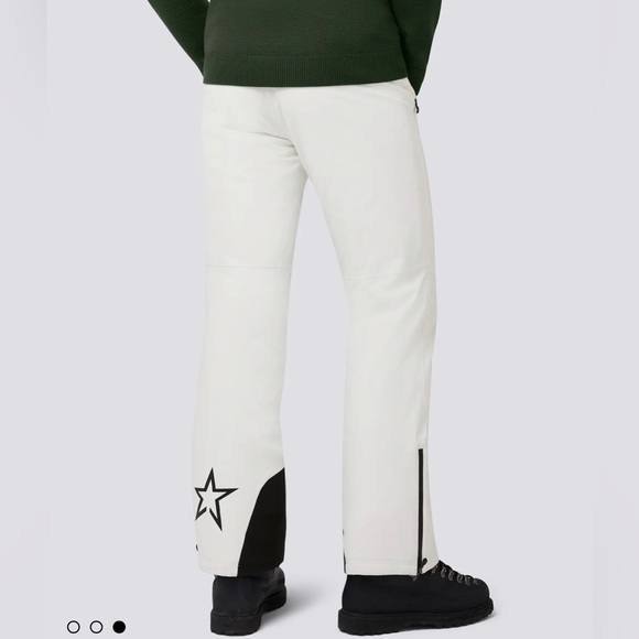 Perfect Moment men’s Chamonix Pant NWT - Picture 2 of 11